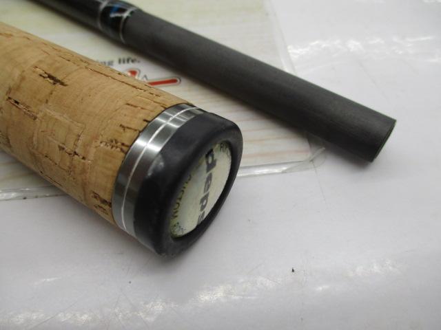 ゲインエレメント GE-66MH+R