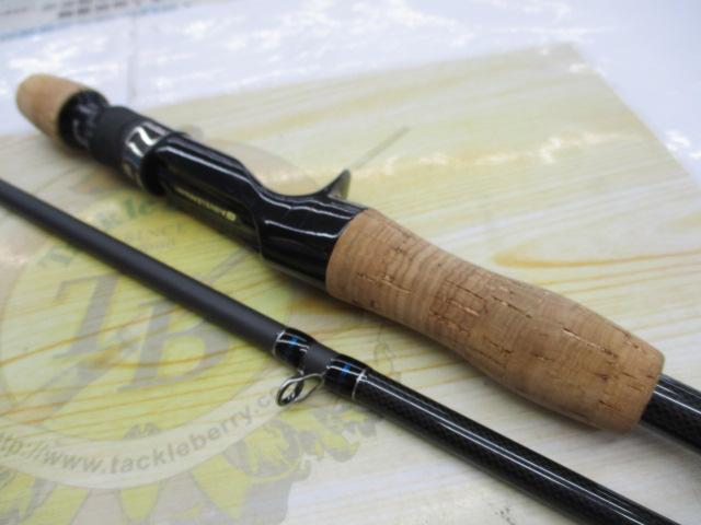 ゲインエレメント GE-66MH+R