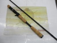 ゲインエレメント GE-66MH+R