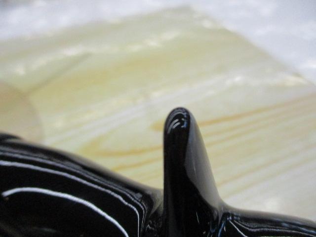 ソルティスト 92HB