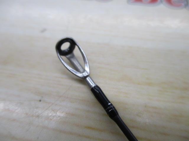 ダーインスレイヴ 63BR-L ブレイズラッシュ