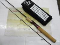 ダーインスレイヴ 63BR-L ブレイズラッシュ