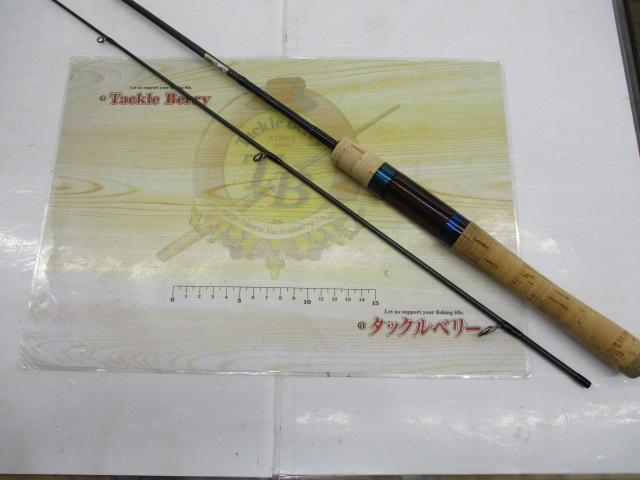 ダーインスレイヴ 61L Rev-A｜＠ベリーネット 日本最大新品中古釣具WEB