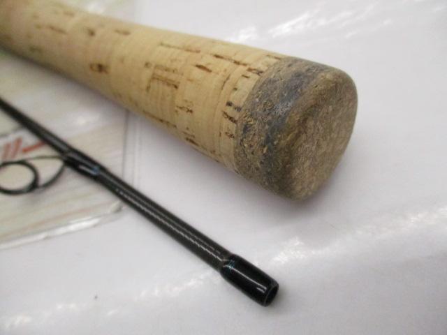 ダーインスレイヴ 61L Rev-A｜＠ベリーネット 日本最大新品中古釣具WEB