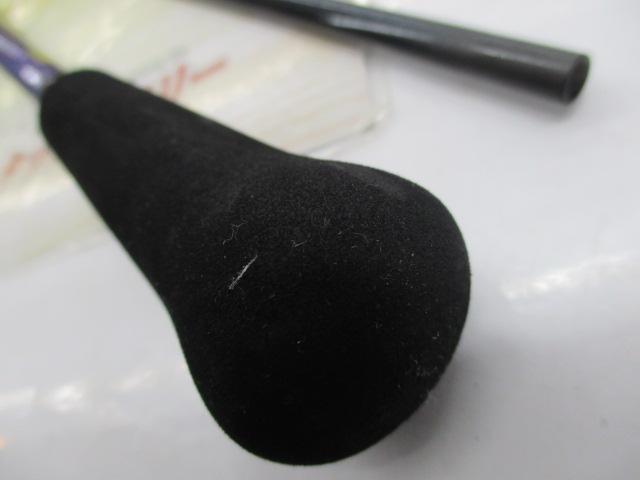 アナリスター 73 30-235