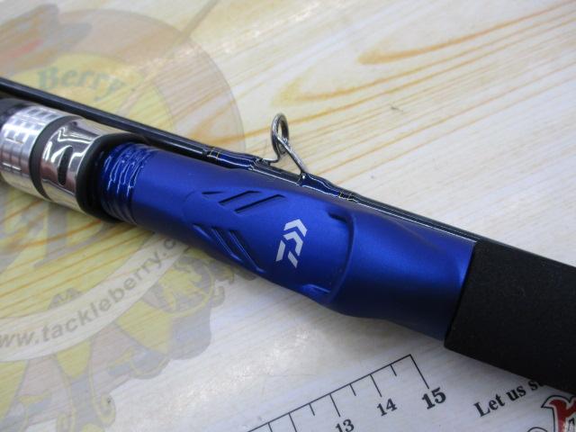 アナリスター 73 30-235