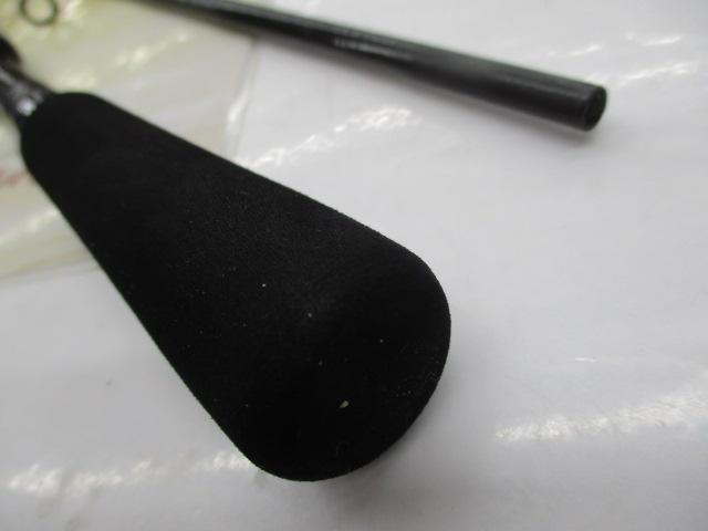 タトゥーラXT 682MHRS