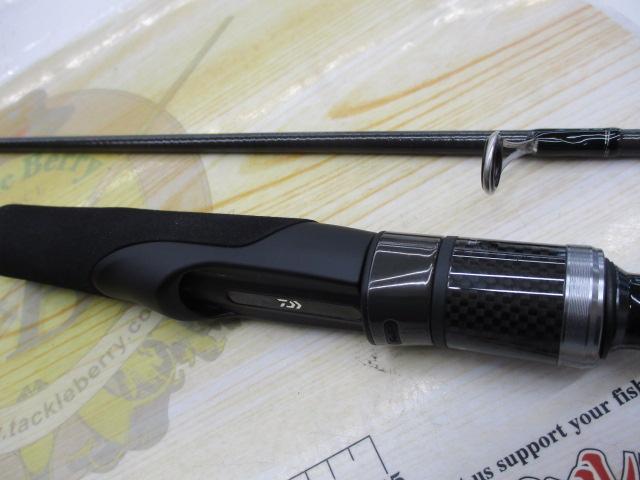 タトゥーラXT 682MHRS