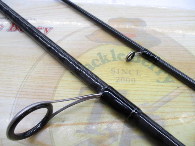 タトゥーラXT 682MHRS