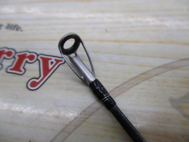 タトゥーラXT 682MHRS