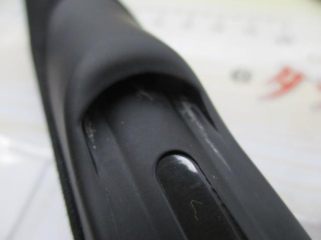 タトゥーラXT 682MHRS