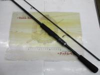 タトゥーラXT 682MHRS