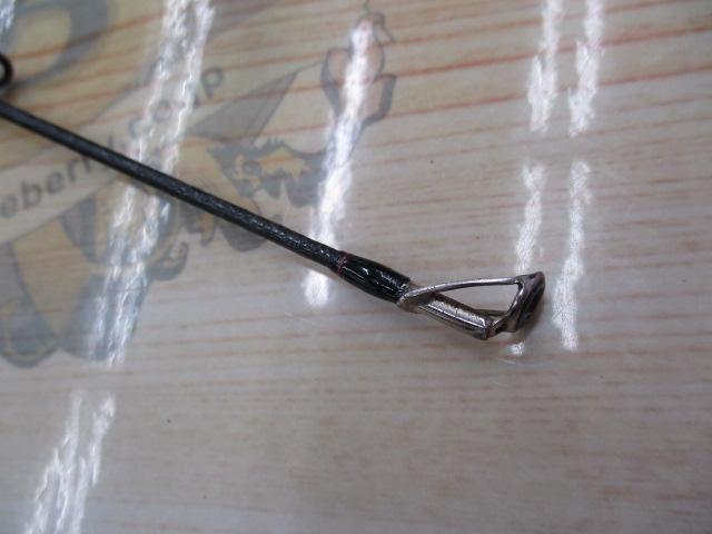 ゾディアス 166ML-G