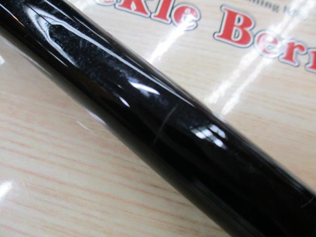 ゾディアス 166ML-G