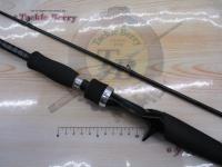 ハートランド HL742MFB-10