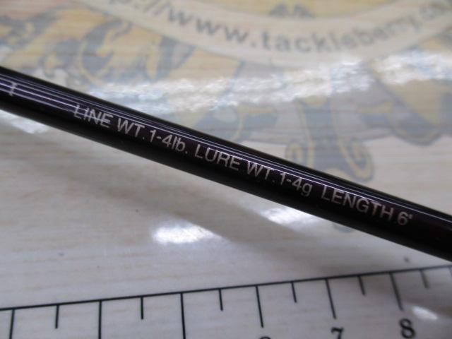 カーディフ CF60-2ULⅠ