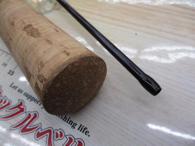 カーディフ CF60-2ULⅠ