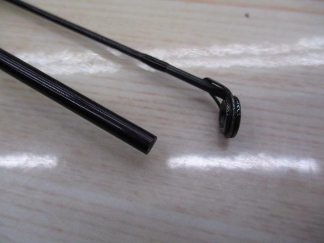 カーディフ CF60-2ULⅠ