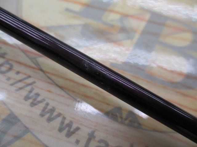 カーディフ CF60-2ULⅠ