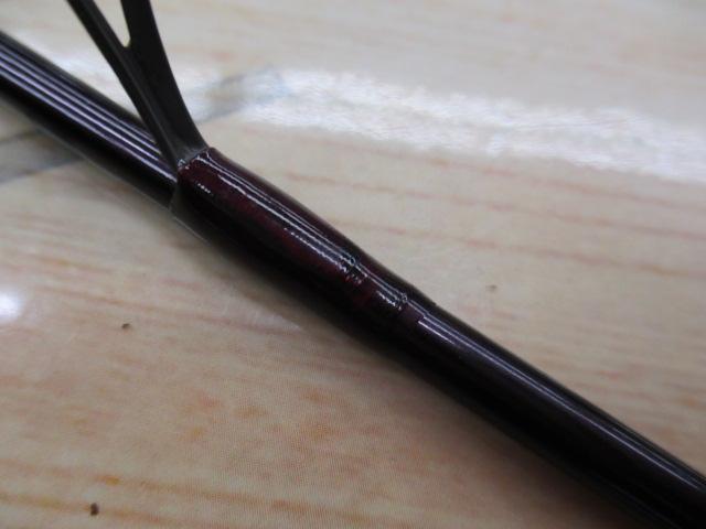 カーディフ CF60-2ULⅠ