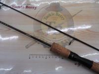 カーディフ CF60-2ULⅠ