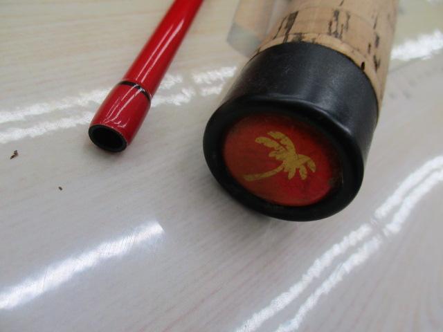 フレイム FGS-600｜＠ベリーネット 日本最大新品中古釣具WEBショップ