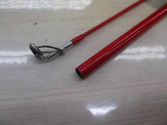 フレイム FGS-600