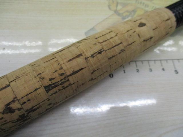 フレイム FGS-600