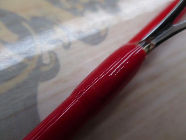 フレイム FGS-600