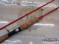 フレイム FGS-600