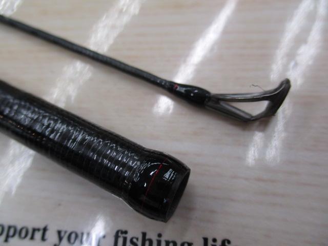 20ゾディアス 1610M-2