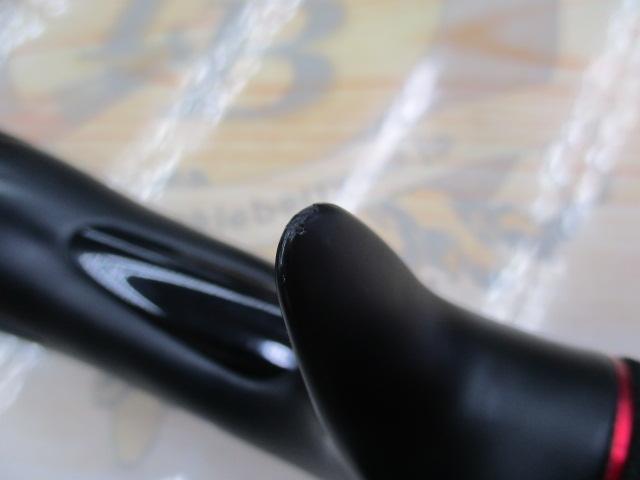 20ゾディアス 1610M-2