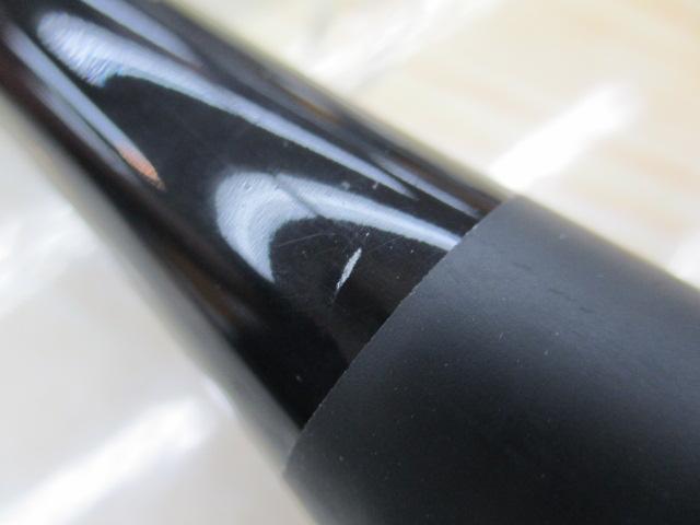 20ゾディアス 1610M-2