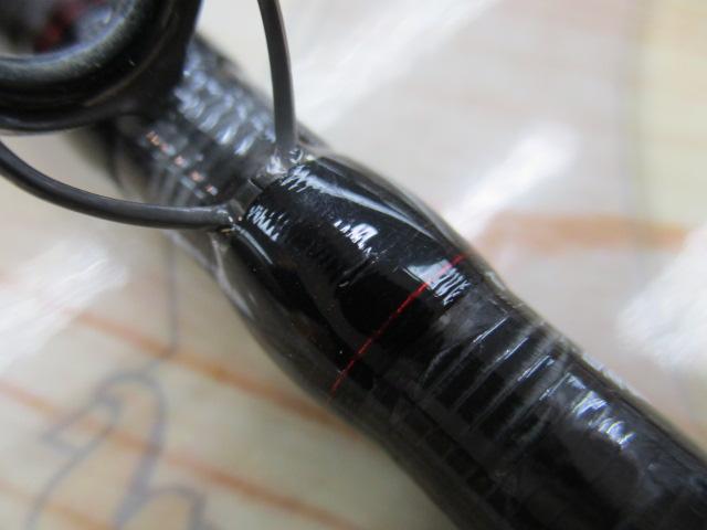 20ゾディアス 1610M-2