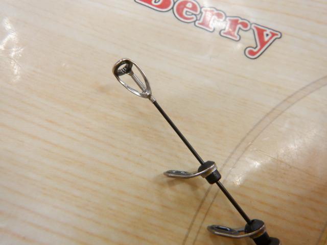 がま磯マスターモデルⅡチヌ L-50｜＠ベリーネット 日本最大新品