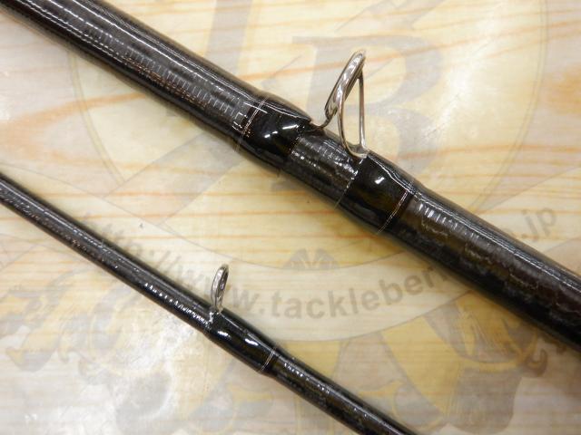 ハードロッカー B72XH