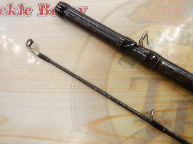 ハードロッカー B72XH