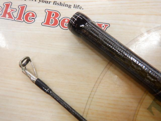 ハードロッカー B72XH