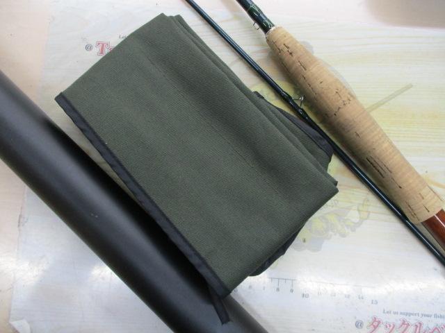 グラファイトモデル 906