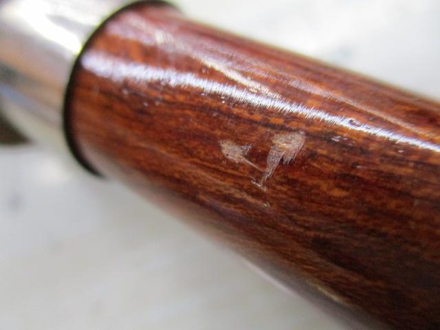 グラファイトモデル 906