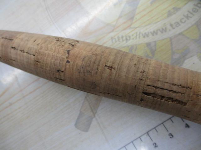 グラファイトモデル 906