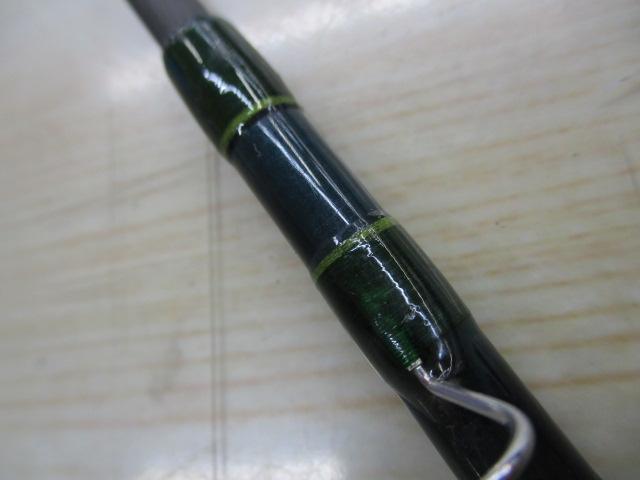 グラファイトモデル 906