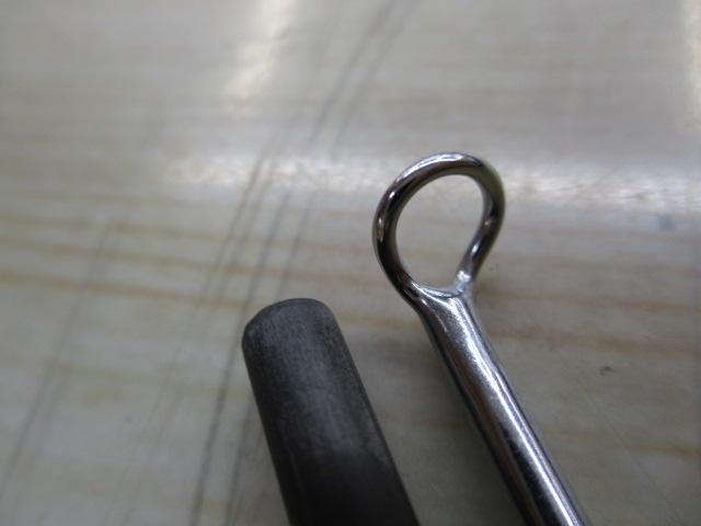 グラファイトモデル 906