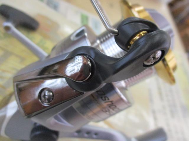 プロシューター 3500｜＠ベリーネット 日本最大新品中古釣具WEBショップ