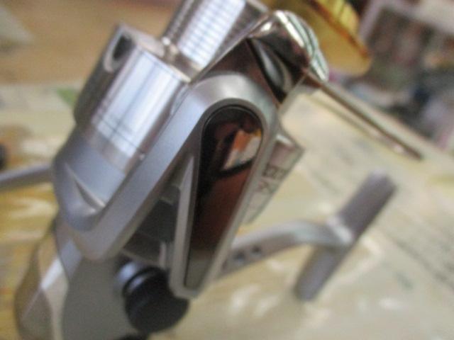 プロシューター 3500｜＠ベリーネット 日本最大新品中古釣具WEBショップ