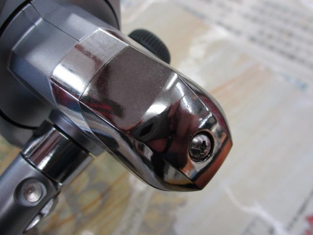 プロシューター 3500｜＠ベリーネット 日本最大新品中古釣具WEBショップ