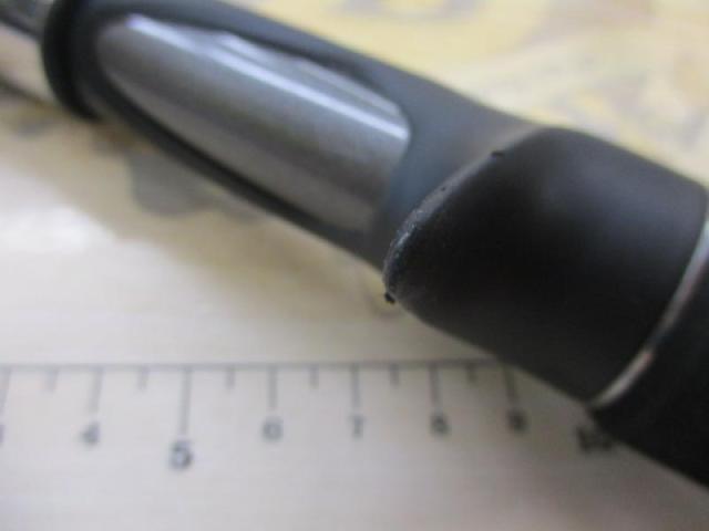 21ゲームタイプLJ B62-1/FS