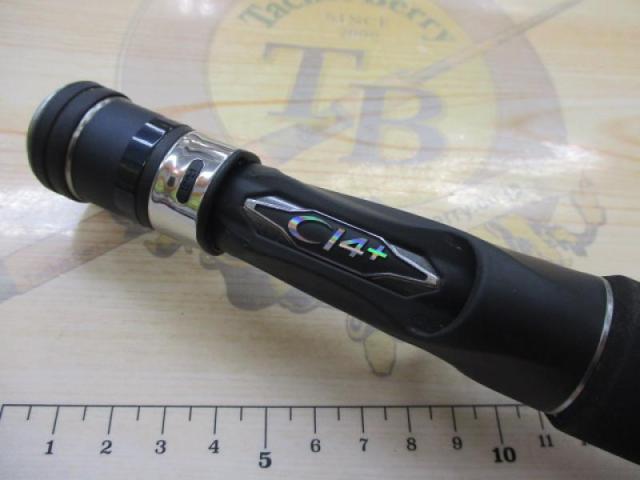 21ゲームタイプLJ B62-1/FS