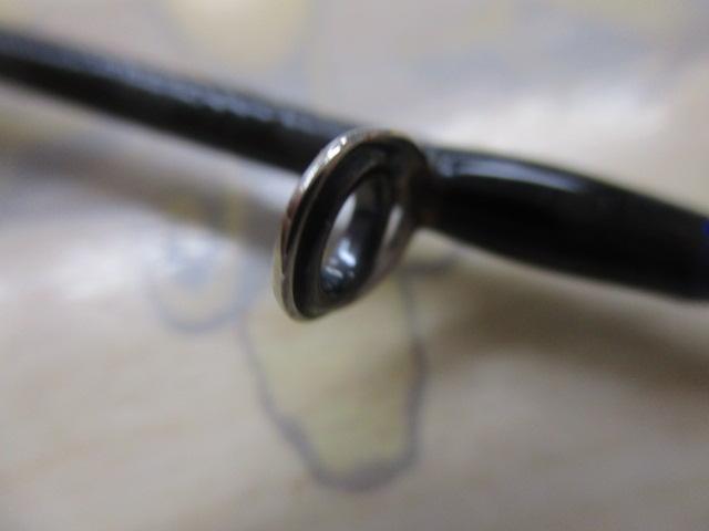 21ゲームタイプLJ B62-1/FS