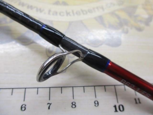 21ゲームタイプLJ B62-1/FS